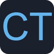 CT Read