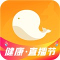 优健康