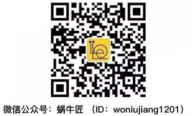 好用到爆的家庭收纳神器你家有几件?
