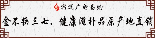 bbbd3f95-70d2-2d0c-5a39-4dfb0e803054.gif