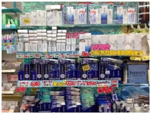 东京二手店购物秘籍:如何高效探索当地特色商品?