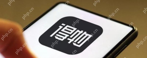 得物怎么看是不是二手的 辨别二手商品方法简单易学