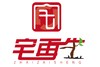 宅再生