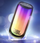 jbl音响维修 jbl蓝牙音响修理报修服务
