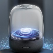 哈曼卡顿音响维修 Harman/Kardon蓝牙音响修理报修