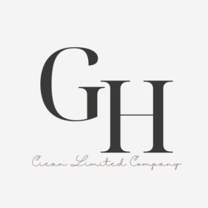 G (9)