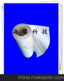 厂家热销 装饰面板胶膜 pvc热熔胶膜 无车缝热熔胶膜