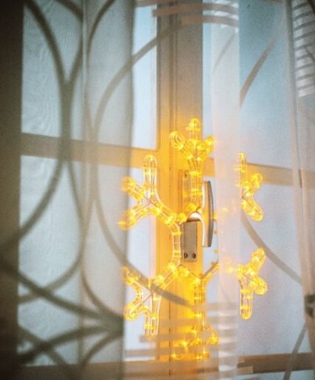 时尚家居方案 节日欢聚餐桌布置