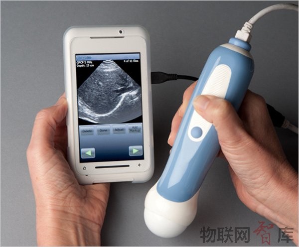 为健康而智能：医疗保健类智能硬件大观!-智医疗网