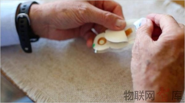 为健康而智能：医疗保健类智能硬件大观!-智医疗网