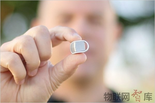 为健康而智能：医疗保健类智能硬件大观!-智医疗网