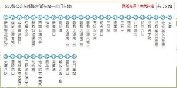 成都通勤全攻略：西油学子的交通工具详解-有驾