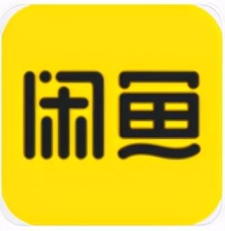 购物便宜的网站有哪些软件(适合学生党的购物app)