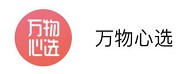 购物便宜的网站有哪些软件(适合学生党的购物app)