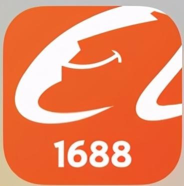 购物便宜的网站有哪些软件(适合学生党的购物app)