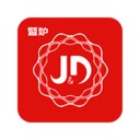 暨妒商城
