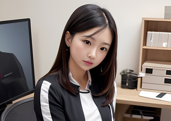 邑泊软件投资管理：管理企业投资业务，包括投资策略、投资组合管理、投资收益分析等。