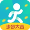 步步大吉软件安卓版
