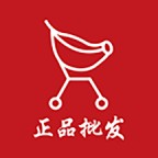 蒜瓣商城