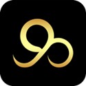 购物商城app大全-购物商城app哪个好截图