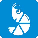 购物商城app大全-购物商城app哪个好截图