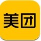 购物商城app大全-购物商城app哪个好截图