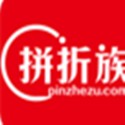 购物商城app大全-购物商城app哪个好截图