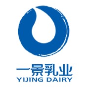 购物商城app大全-购物商城app哪个好截图