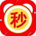 购物商城app大全-购物商城app哪个好截图