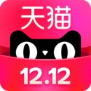 购物商城app大全-购物商城app哪个好截图