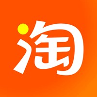 购物商城app大全-购物商城app哪个好截图