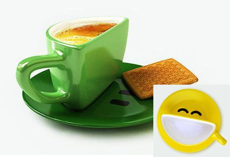 ȤζּҾƷ ˼ĴҾӷ