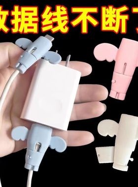 创意实用小百货家居用品用具居家用小东西生活日用品大全物件神器