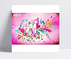 缤纷花纹上的化妆品组合分层素材|PSD分层素材,缤纷花纹,动感圈圈,动感线条,多彩花纹,花纹,化妆品组合,生活百科,星光,生活百科,矢量素材,化妆品海报,化妆品广告,化妆品图片,时尚,潮流背景,缤纷,炫彩,紫红色背景,动感,美容,护肤品图片,保健品,香水,洗面奶,海报设计,广告设计模板,PSD素材,创意设计,韩国素材,创意元素,创意素材,KRTK,广告设计,成品素材,绚丽花朵,平面广告,平面素材,平面设计,服装海报