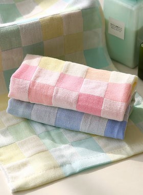 家居家生活日用品小商品