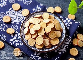 甘草和什么不能同吃 【注意】这些食物都不能和甘草同吃