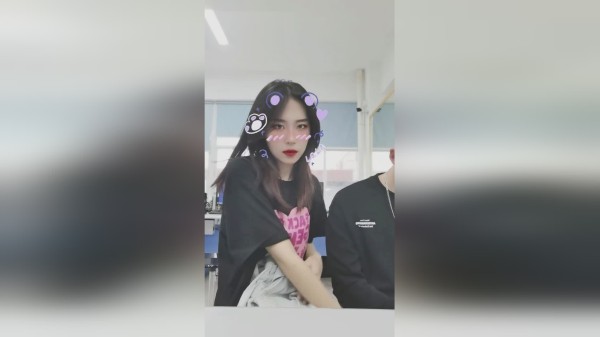 大概这就是不爱了吧