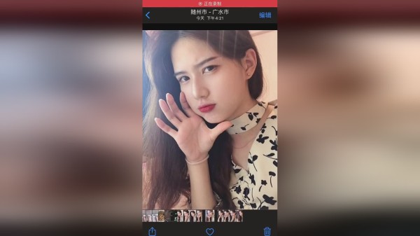 这辈子没有什么优越感，光不自卑就已经用尽了全力