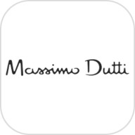 Massimo Dutti购物app v3.83.1