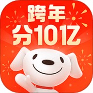 京东商城网上购物app安卓 v12.3.1