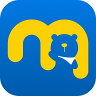 麦德龙网上购物超市app v6.0.9