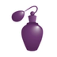FragranceNet（香水）正品购物 2.12.0