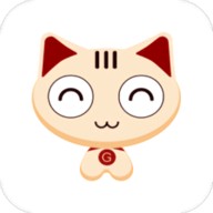 猫果购物 v1.0.5