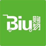 biu购物app正式版 3.2.0