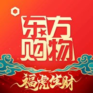 东方购物手机软件 4.5.84