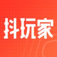 抖玩家盲盒购物 1.0.1