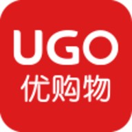 优购物最新版 v3.0