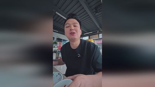 固始鹅块确实好吃，下次去河南必须再尝尝