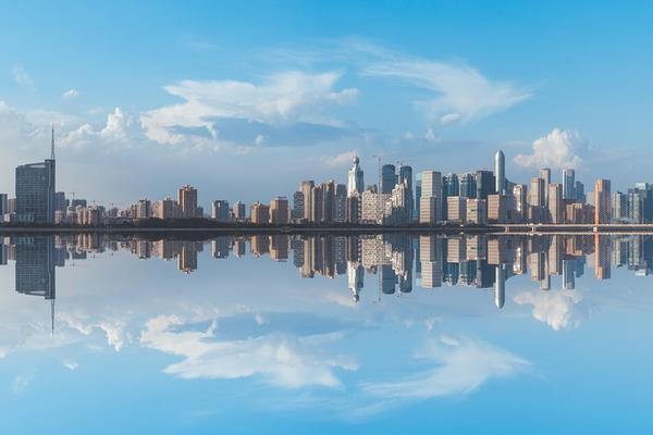 提升家居照明效果 学习实用的灯具工作技能图1