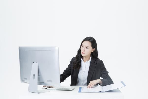 提升家居照明效果 学习实用的灯具工作技能 图2